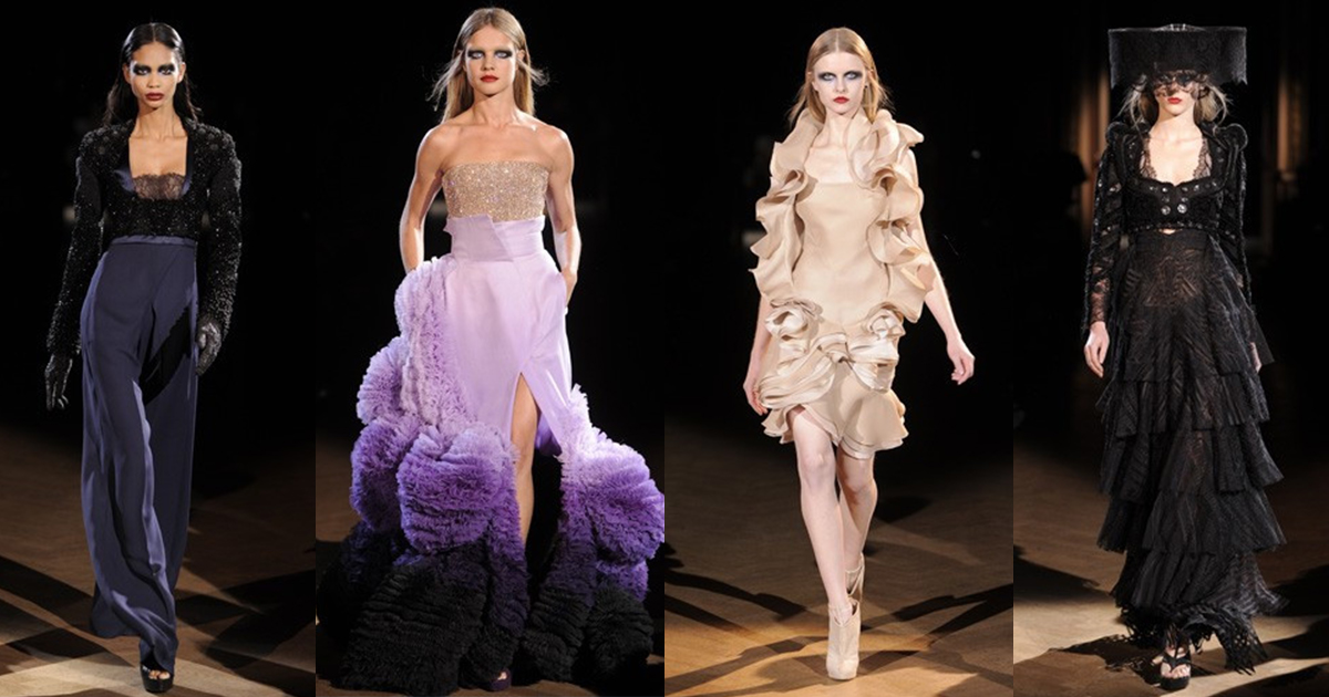 GIVENCHY-BY-RICCARDO-TISCI-