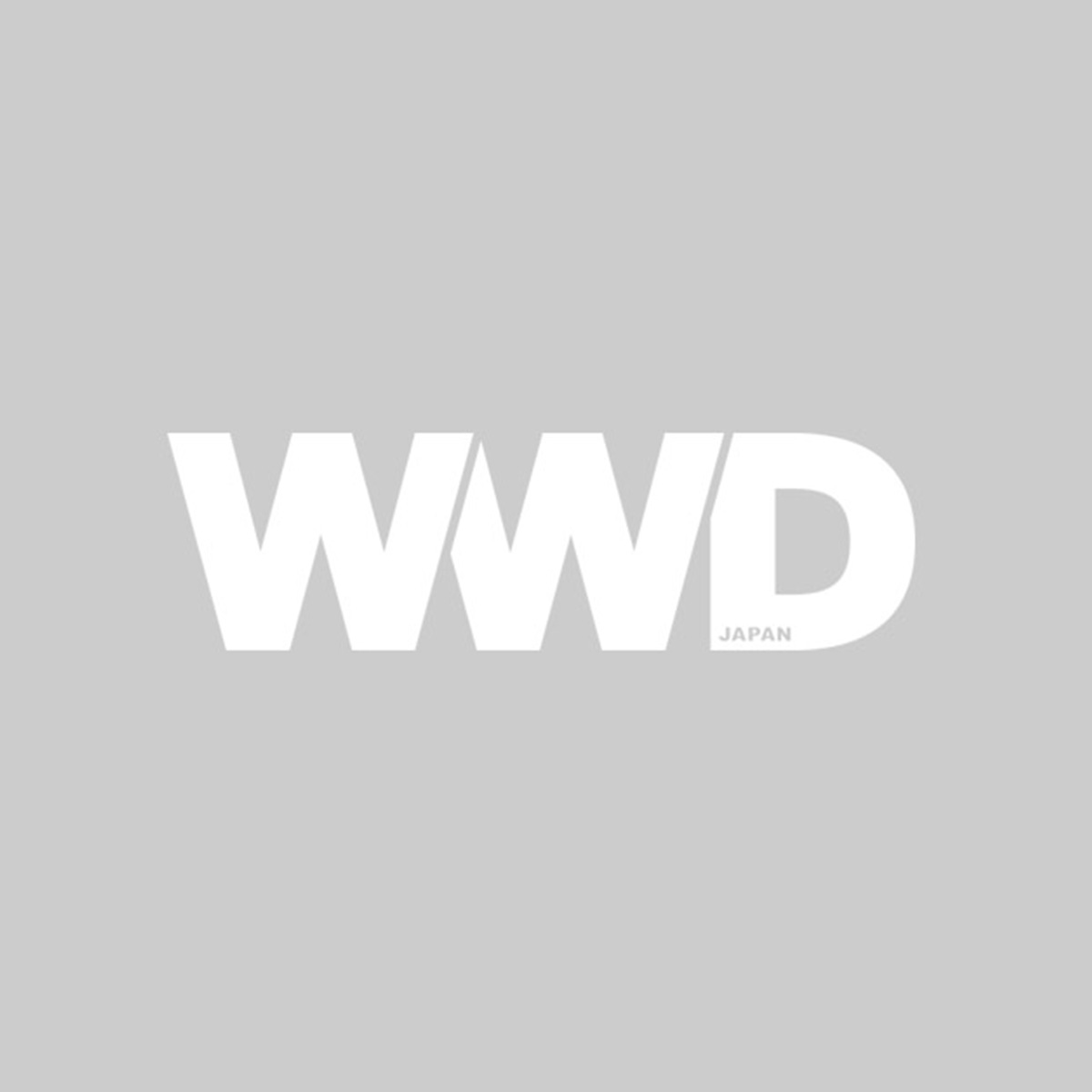 マトフ」初の書籍を発売 - WWDJAPAN