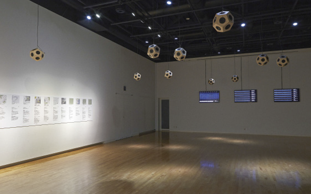 ルイ・ヴィトンが札幌国際芸術祭をサポートする理由 - WWDJAPAN