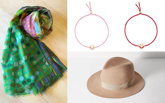 ホワイトデーにオススメ ファッショニスタが選ぶアンダー3万円のプレゼント Wwdjapan Com