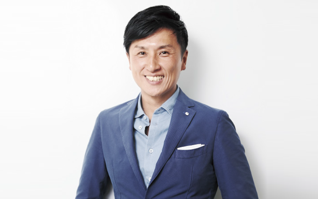 時計 日本限定/MEN'S CLUB戸賀敬城✖️ Gc