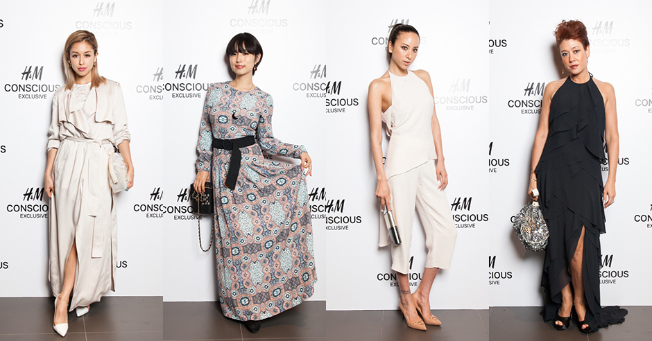 兼田カロリナの記事一覧 Wwdjapan Com