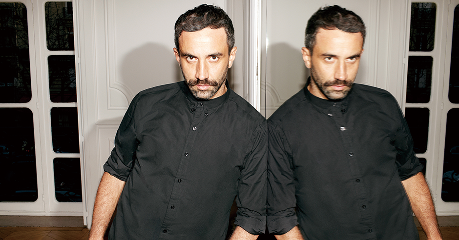 151106_givenchy_og.png