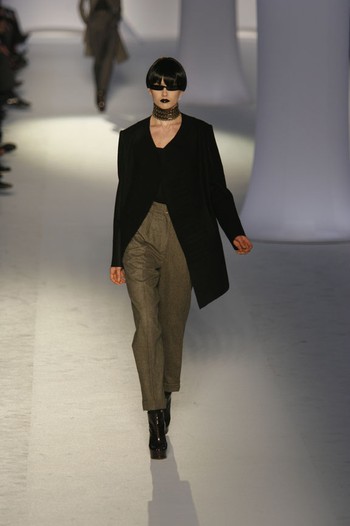 ysl23ss_top.jpg