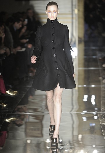 MIU-MIU-2010-11-FW-PARIS-RTW-