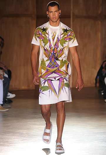 GIVENCHY-BY-RICCARDO-TISCI-