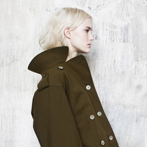 MAISON_MARTIN_MARGIELA_2014_PR