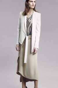 ダミール ドマ(DAMIR DOMA) | WWDJAPAN ダミール ドマ(DAMIR DOMA) | WWDJAPAN