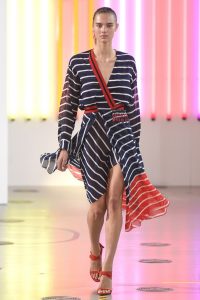プリーン バイ ソーントン ブルガッジィ（PREEN BY THORNTON