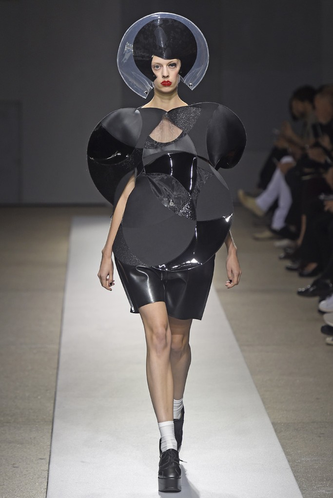 JUNYA-WATANABE-COMME-DES-