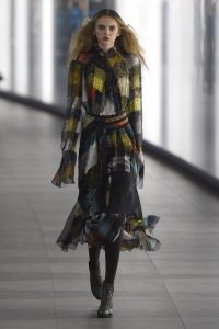 プリーン バイ ソーントン ブルガッジィ（PREEN BY THORNTON