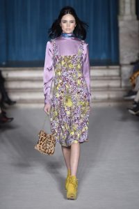 【中古】 Matthew Williamson－the Colle MatthewWilliamson－TheColle How Matthew Williamson's collaborations are elevating high