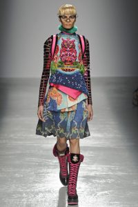 マニッシュ アローラ(MANISH ARORA) | WWDJAPAN マニッシュ アローラ(MANISH ARORA) | WWDJAPAN