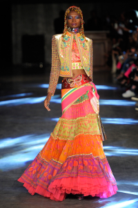 インドブランドmanish  arora マニッシュアローラ 限定テディベア インドブランドmanish arora マニッシュアローラ 限定テディベア