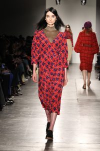 カレン ウォーカー（KAREN WALKER） | WWDJAPAN