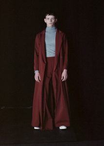 マルタ ジャクボウスキー（MARTA JAKUBOWSKI） | WWDJAPAN
