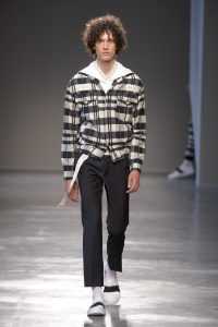 CHRISTIAN PELLIZZARI クリスチャン ペリザーリ ジャケット＆ブルゾン アウター レディース Blazers Beige