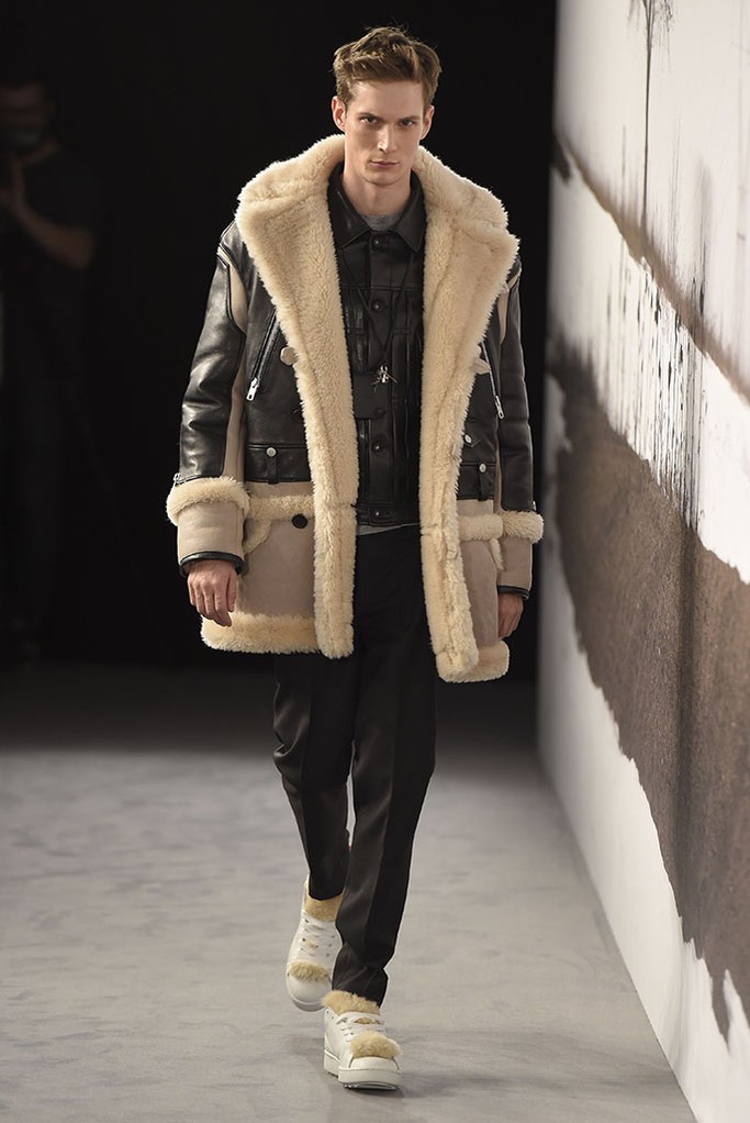 解明する 勝利した 危機 Coach メンズ コート Ktcnepal Com