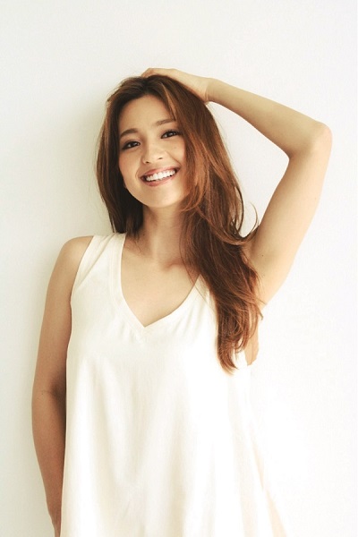 ネイルクイーン2013にローラ 板野友美 イ ホンギ 東京ネイルエキスポ2013で授賞式を開催 Wwd Japan Com