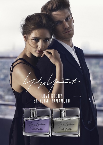 ザギンザストーリー ヨウジヤマモト Yohji Yamamoto 希少 マフラー