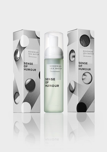 人気ヘアスタイリストのKENICHIが手掛けるビューティブランド「センス