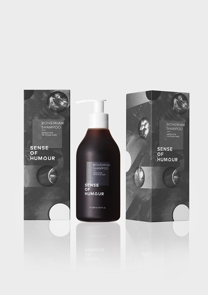 人気ヘアスタイリストのKENICHIが手掛けるビューティブランド「センス