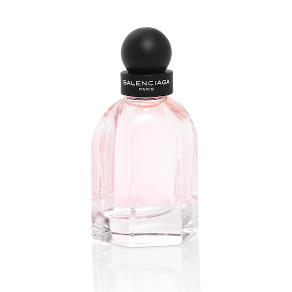 バレンシアガ cristobal 香水 50ml 新品 入手困難　TO.84 バレンシアガ cristobal 香水 50ml 新品 入手困難 TO.84