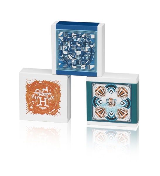 HERMES ボディローション、シャワージェル HERMES - エルメス💓新品 ボディシャワージェルの通販 by お