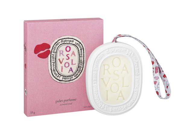 ディプティック olympia le tan キャンドル 未開封 190g 【公式通販】