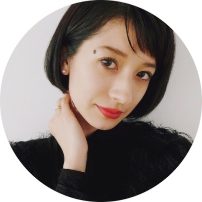 松本恵奈が会社設立し 新ブランド クラネ スタート 30代の新しい時代を作りたい Wwdjapan