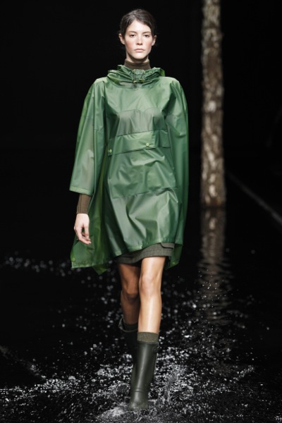 伊藤忠商事が合弁でハンタージャパンを設立 Wwdjapan