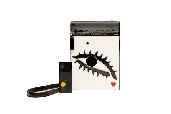 バッグのエリット 破産手続きを開始 Wwdjapan