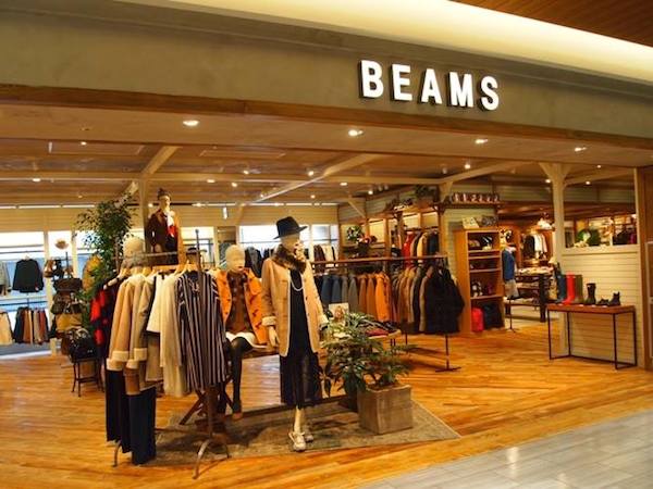福岡パルコ新館が13日オープン！ コト消費重視で