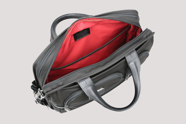 【限定品】TUMI ALPHA2 LIMITED EDITION 2026年最新】Yahoo!オークション -tumi alpha2 限定の中古品・新品・未