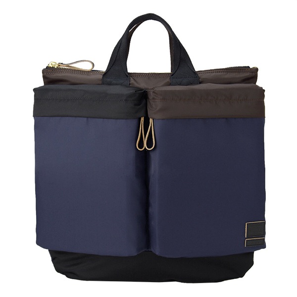 マルニ」×「ポーター」コラボコレクション第4弾から新色が登場 - WWDJAPAN