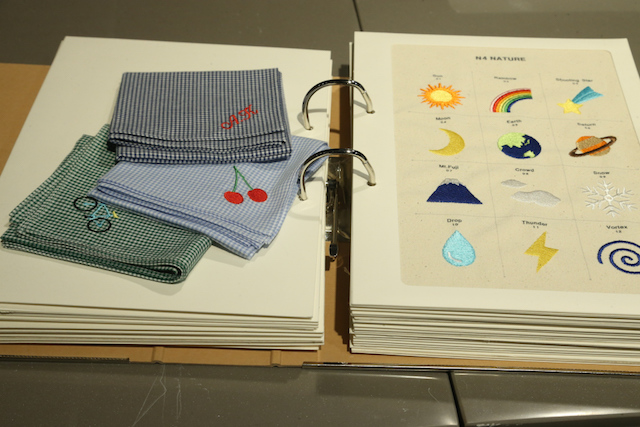 無印が旗艦店をニューヨーク5番街についにオープン 目玉は豊富なカスタマイズサービス Wwdjapan