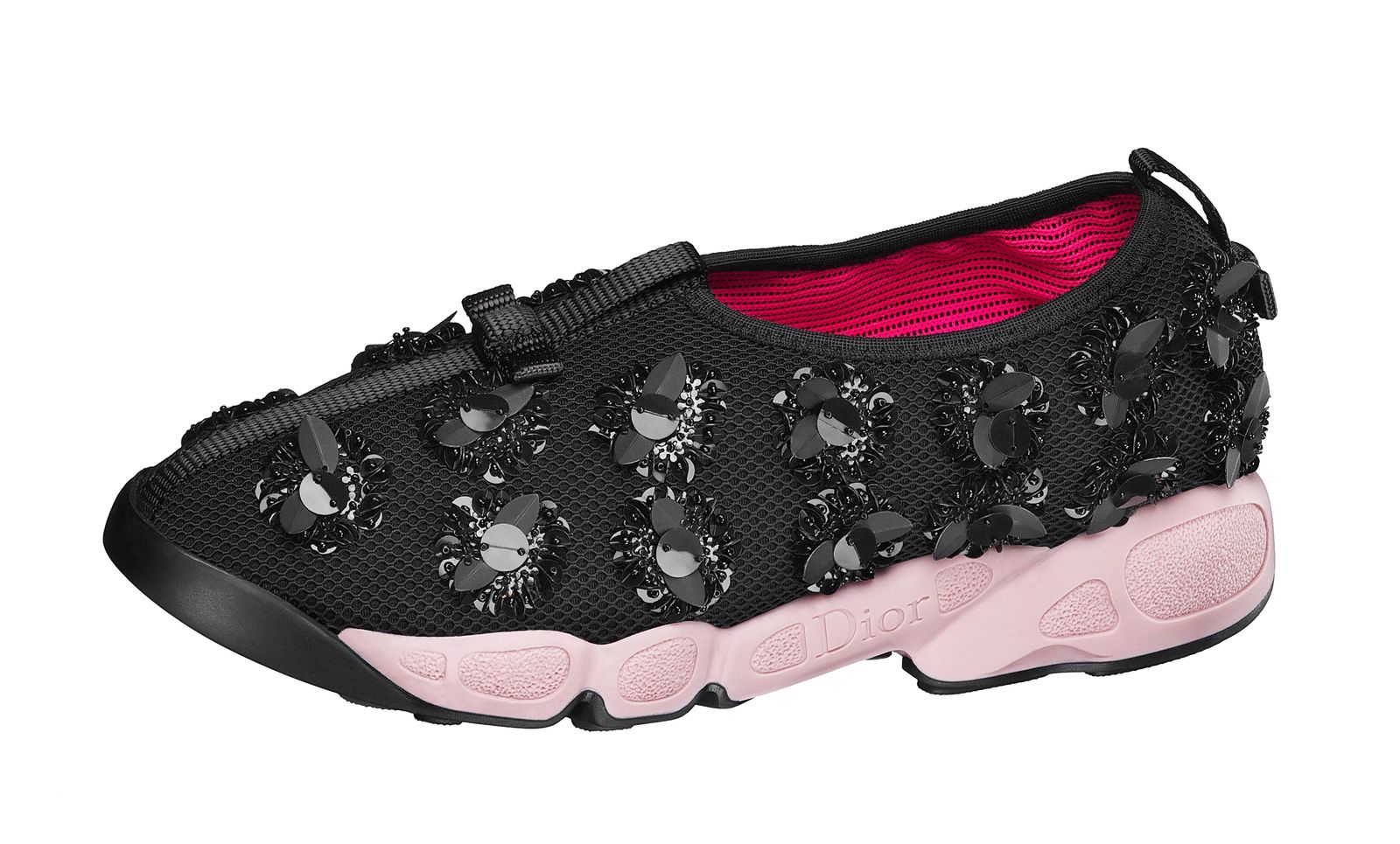 【カジュアルコーデに♪】Dior★Run'n'Dior スニーカー 104800-1280x672.jpg