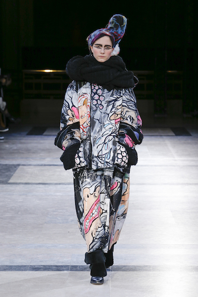 369000から最終Time SALE 仏陀ジャケット 寿司克服マン様用 369000から最終Time SALE 仏陀ジャケット - メルカリ