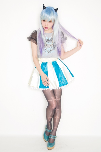 新着商品 レディ Lll Bone Princessスカル Amo ガイコツ ブランド 仮装 衣装 コスプレ コスチューム ハロウィン パーティ イベント かわいい かわいい衣装でかっこよく着こなし Amoプロデュースのコスチュームブランド 最大30 Off Xapia Tabsandspaces Agency