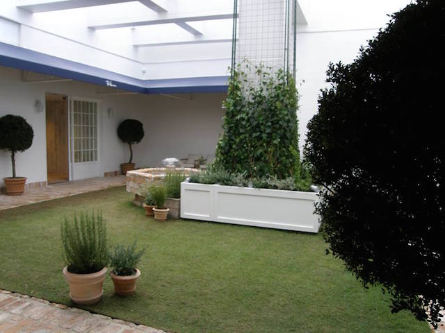 新生 京都balがお披露目 ロンハーマン 目玉に33店舗を厳選し世界観を発揮 Wwdjapan