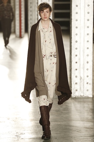 Ny速報 N ハリウッド は世界初の女性飛行士アメリアを支えた男たちのストーリー Wwdjapan