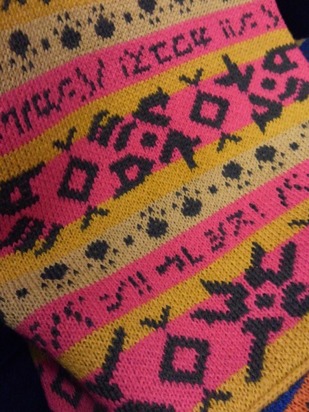 しょこたんが語る「マミタス」に込めた猫への愛 - WWDJAPAN