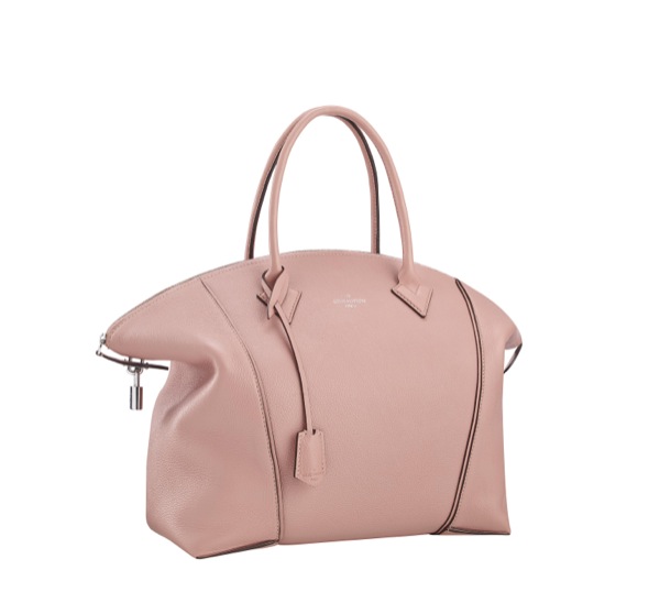 ルイ・ヴィトン ロックイット ホリゾンタル トートバッグ Louis Vuitton ロックイット トートバッグ 大人のお洒落 M59158