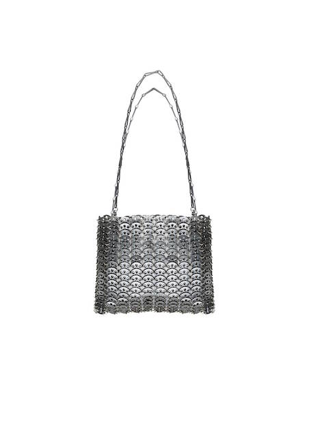 パコ・ラバンヌ」国内初のポップアップストアが伊勢丹新宿店にオープン