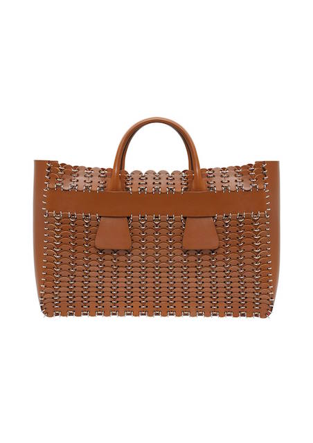 パコ・ラバンヌ」国内初のポップアップストアが伊勢丹新宿店にオープン