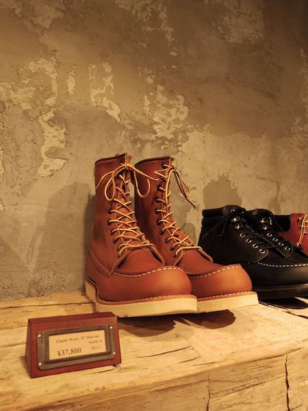 といさん Unboxing SEGA Luminasta Kocho Shinobu Figure | TikTok