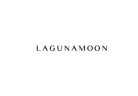Laguna Moon