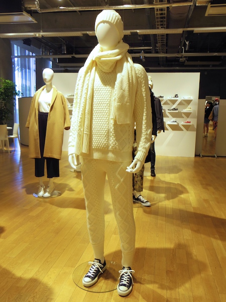 CONVERSE TOKYO フラワーベース flowerbase 花瓶 CONVERSE TOKYO フラワーベース flowerbase 花瓶