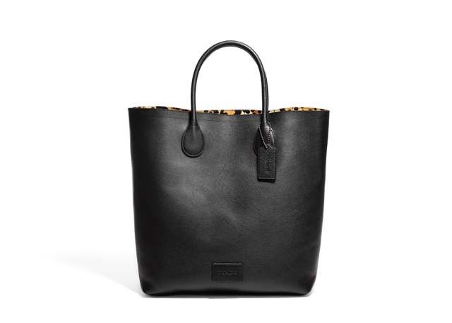 美品 コーチ ワイルドビースト 2Way レオパード柄 バッグ OF25083 美品 COACH コーチ クロスビー レオパード ヒョウ柄