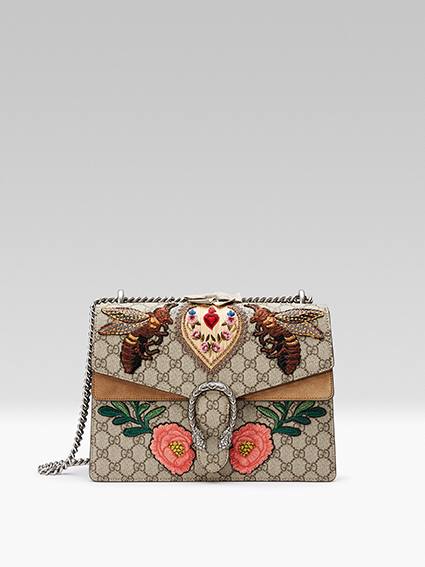 国内発送 グッチ ディオニュソス GG グッチ」のバッグ